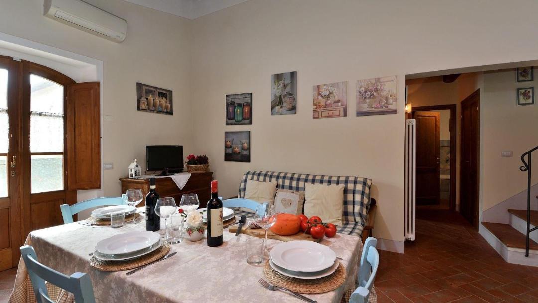 Photo of Others in Gaiole in Chianti