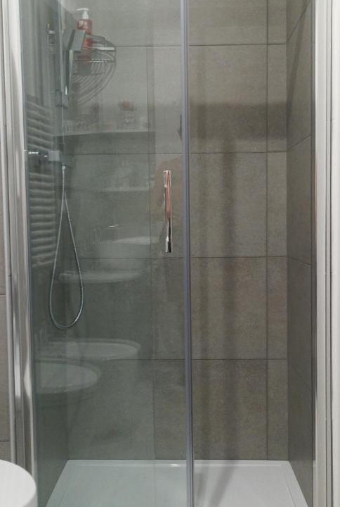 Photo of Bathroom in Morino