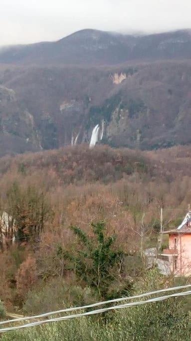 Photo of Outdoor in Morino