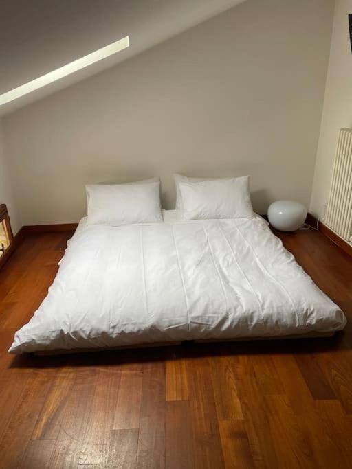 Photo of Bedroom in Reggio nell'Emilia