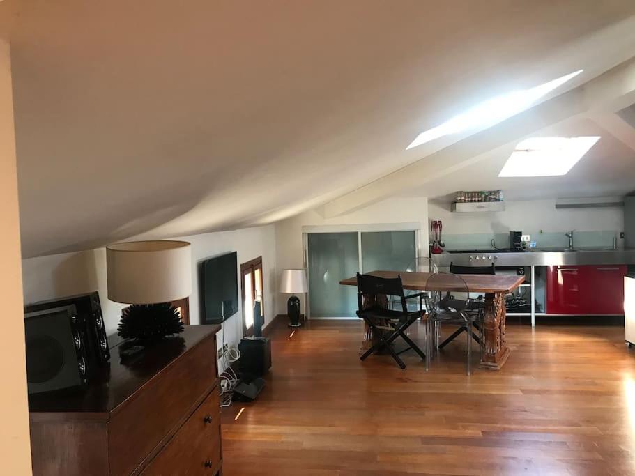 Photo of Livingroom in Reggio nell'Emilia