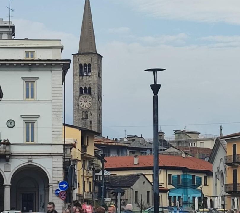 Photo of Others in Omegna