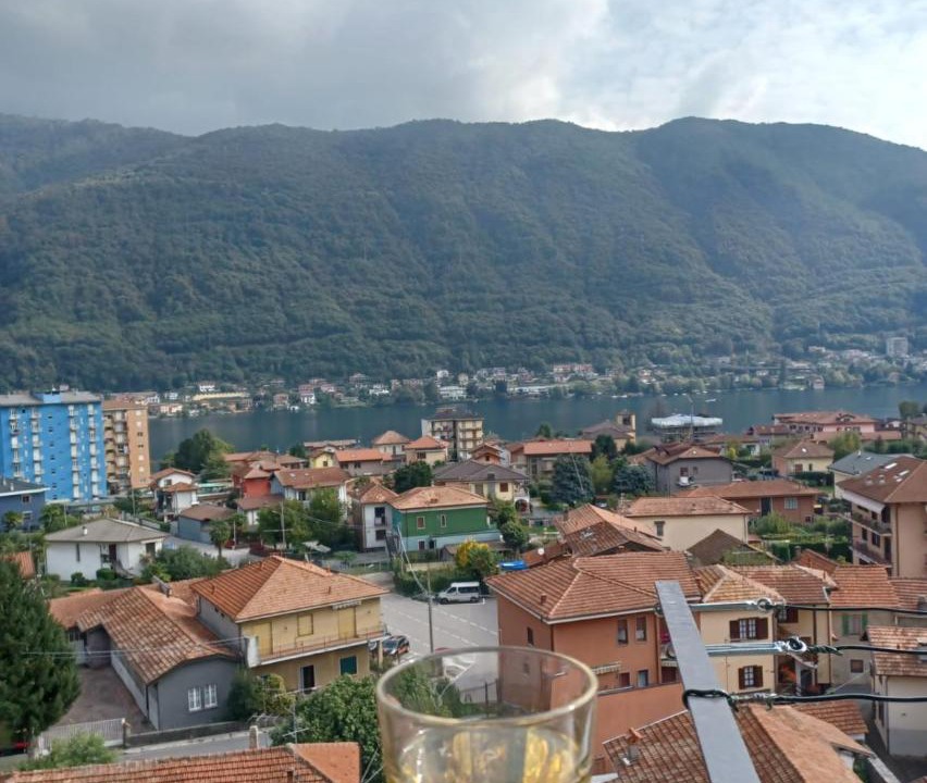 Photo of Others in Omegna