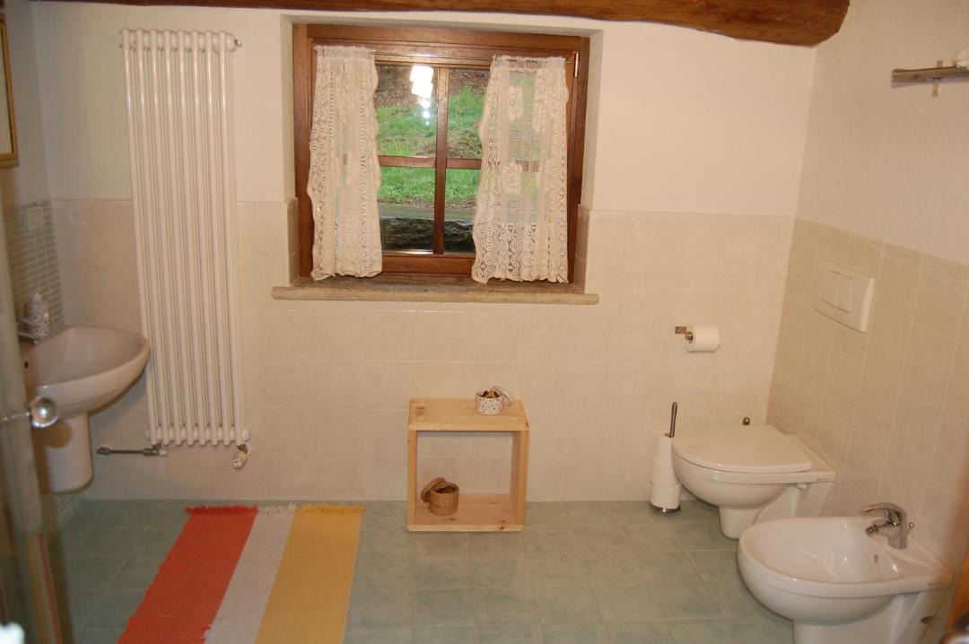 Photo of Others in Bagnolo Piemonte