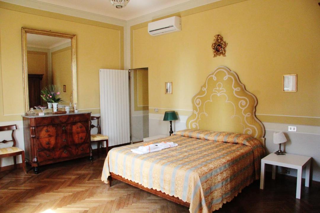 Photo of Others in San Michele di Moriano