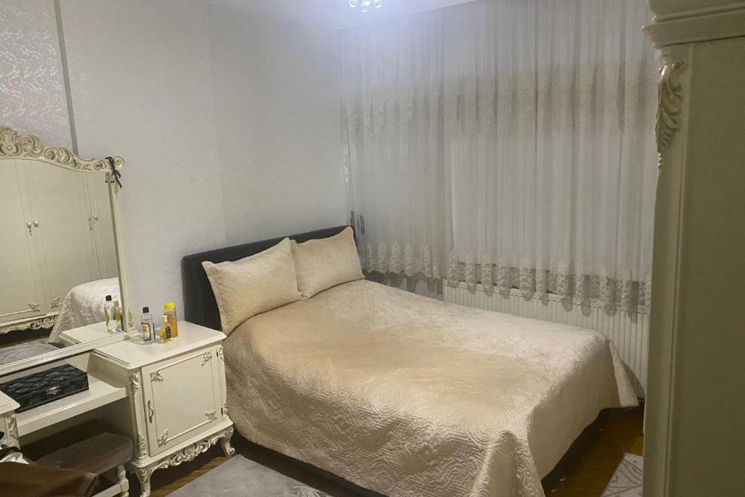 Photo of Bedroom in Sahinbey