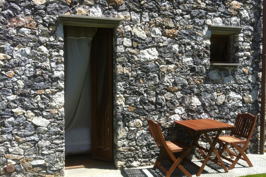 Photo of Others in Santo Stefano di Magra