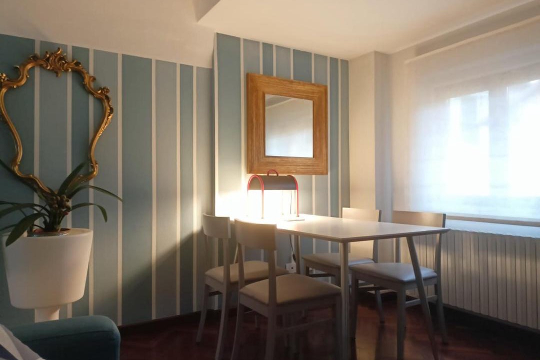 Photo of Livingroom in San Nicolo