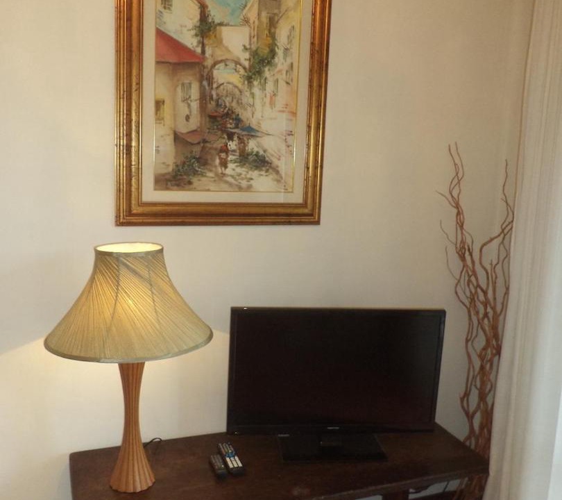 Photo of Livingroom in Montecatini Terme