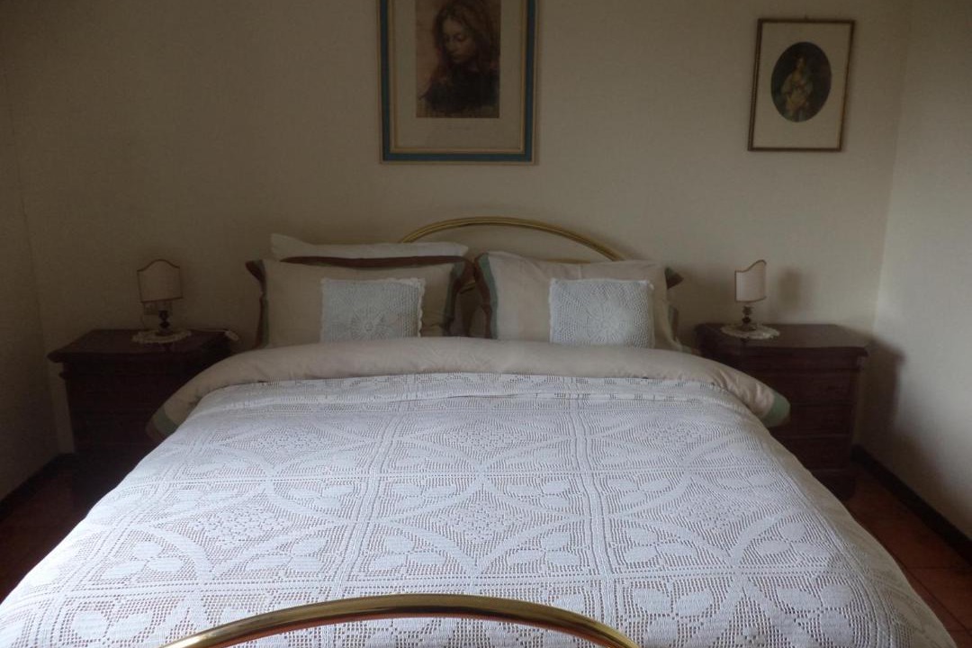 Photo of Bedroom in Montecatini Terme