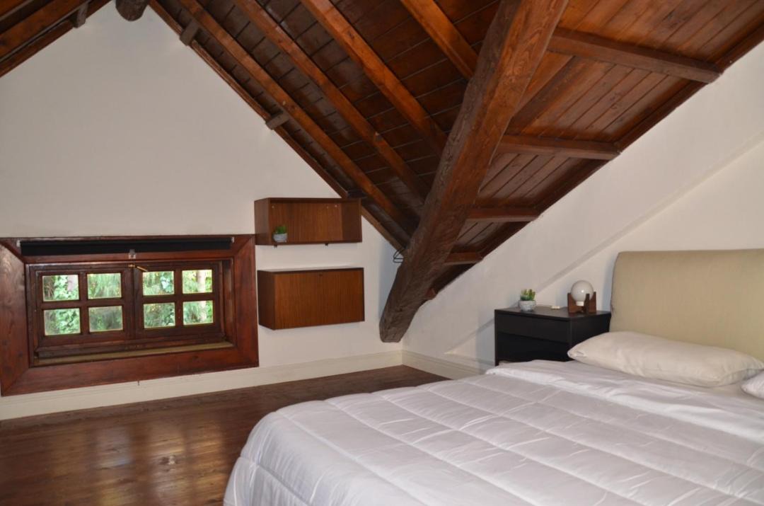 Photo of Bedroom in Sora