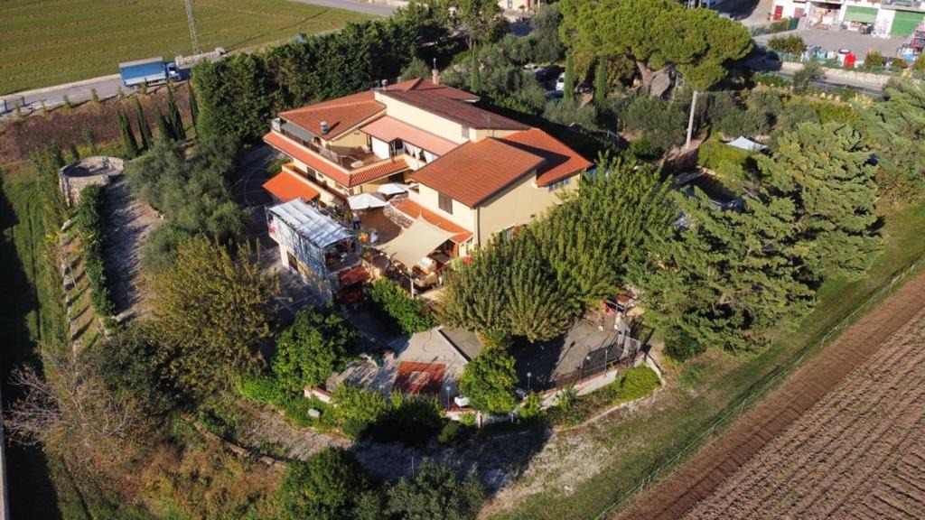 Photo of Others in San Salvatore Telesino