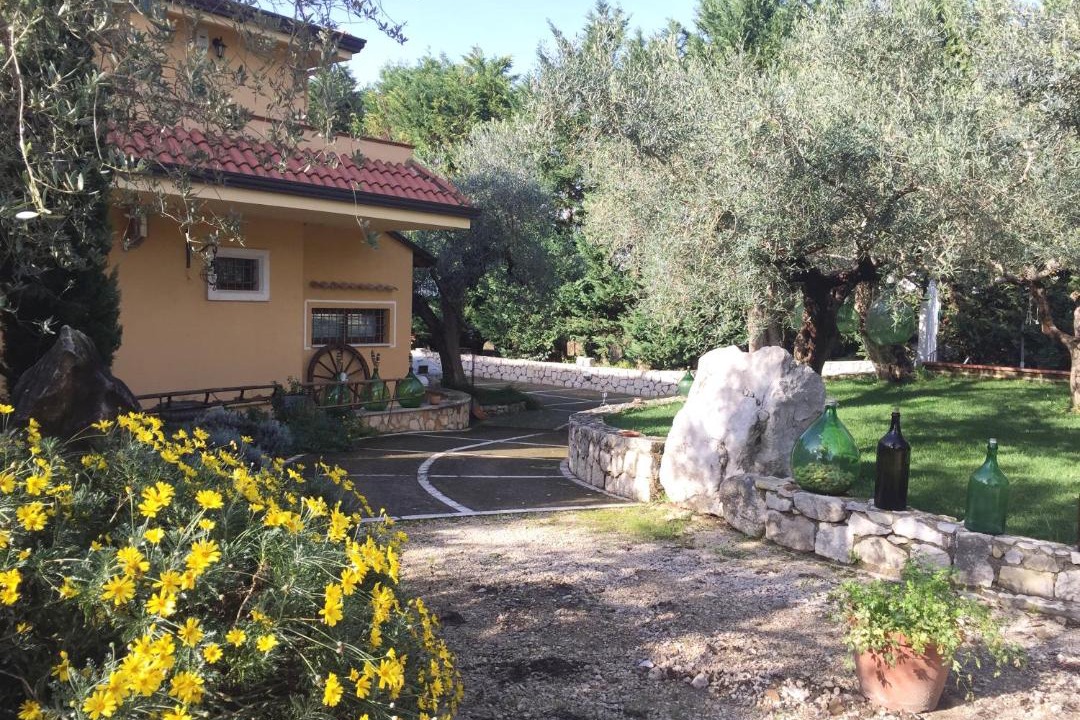 Photo of Others in San Salvatore Telesino