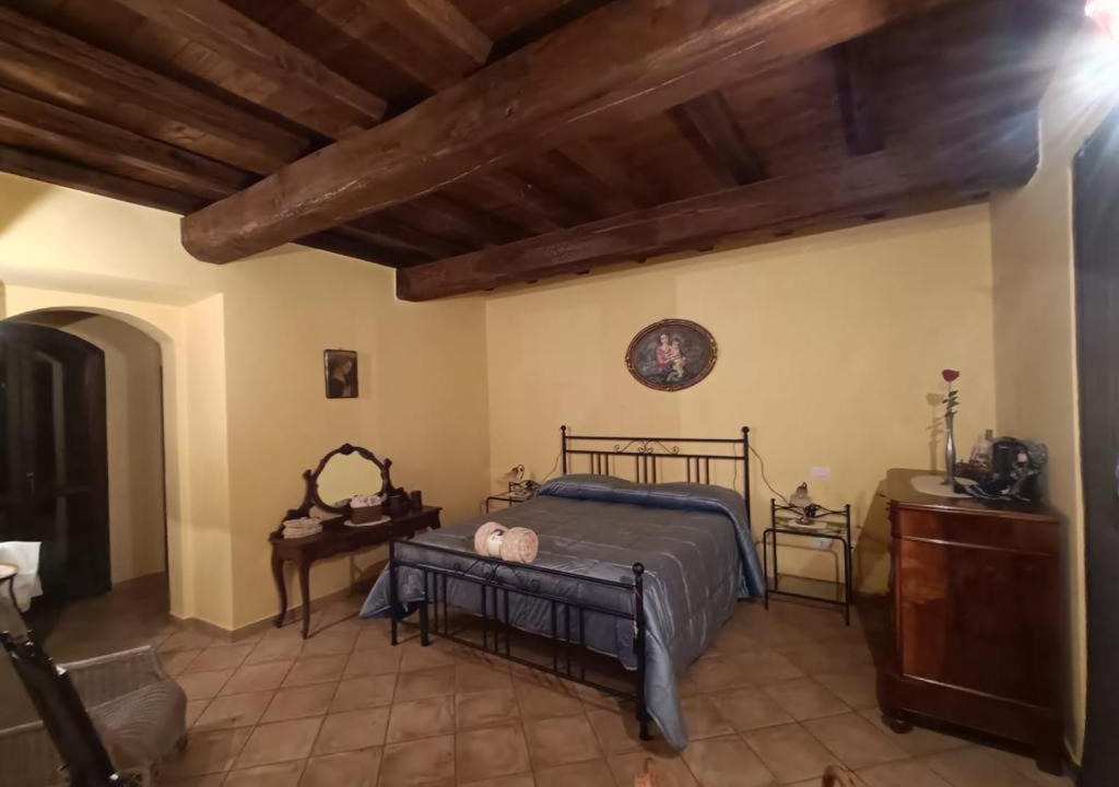 Photo of Livingroom in Porano