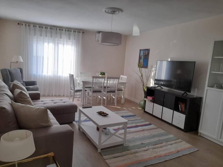 Photo of Livingroom in La Guardia