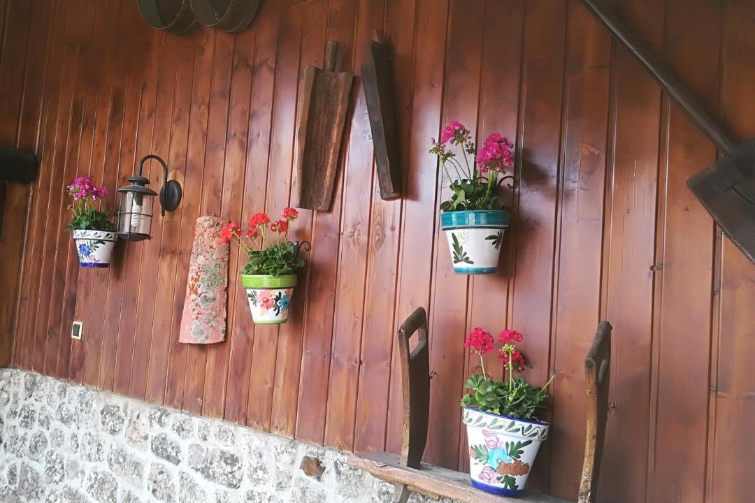 Photo of Others in Las Majadas
