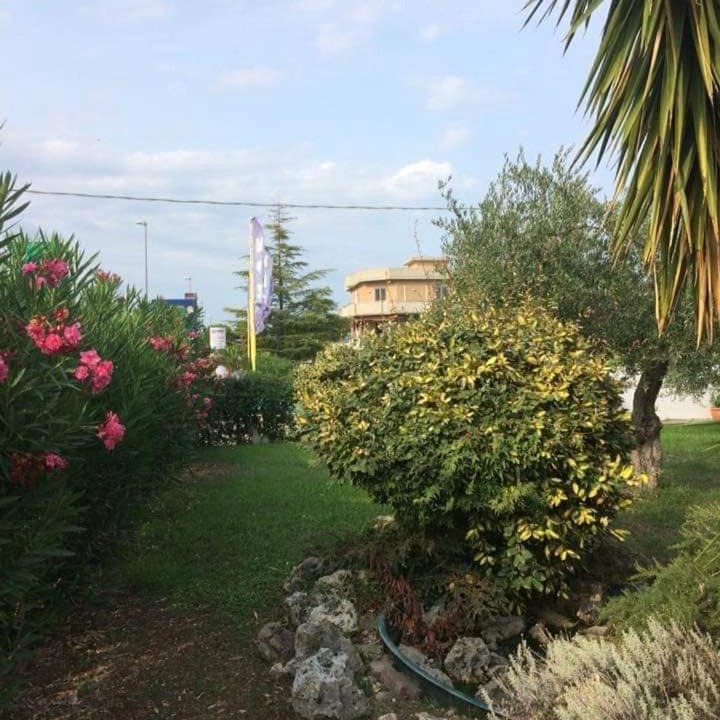 Photo of Others in Rocca San Giovanni