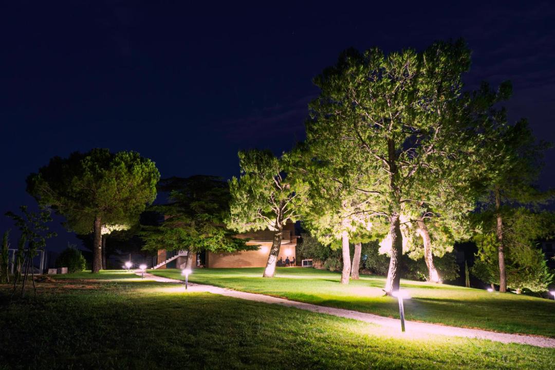 Photo of Others in Sant'Elpidio a Mare