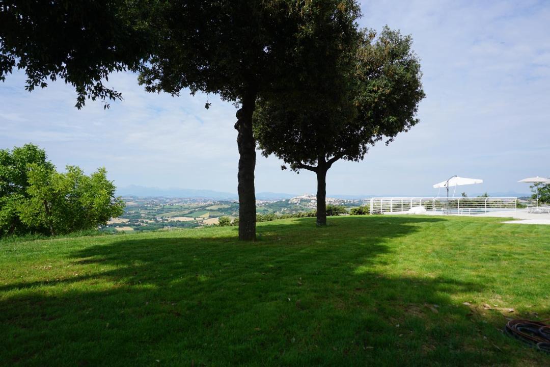 Photo of Others in Sant'Elpidio a Mare