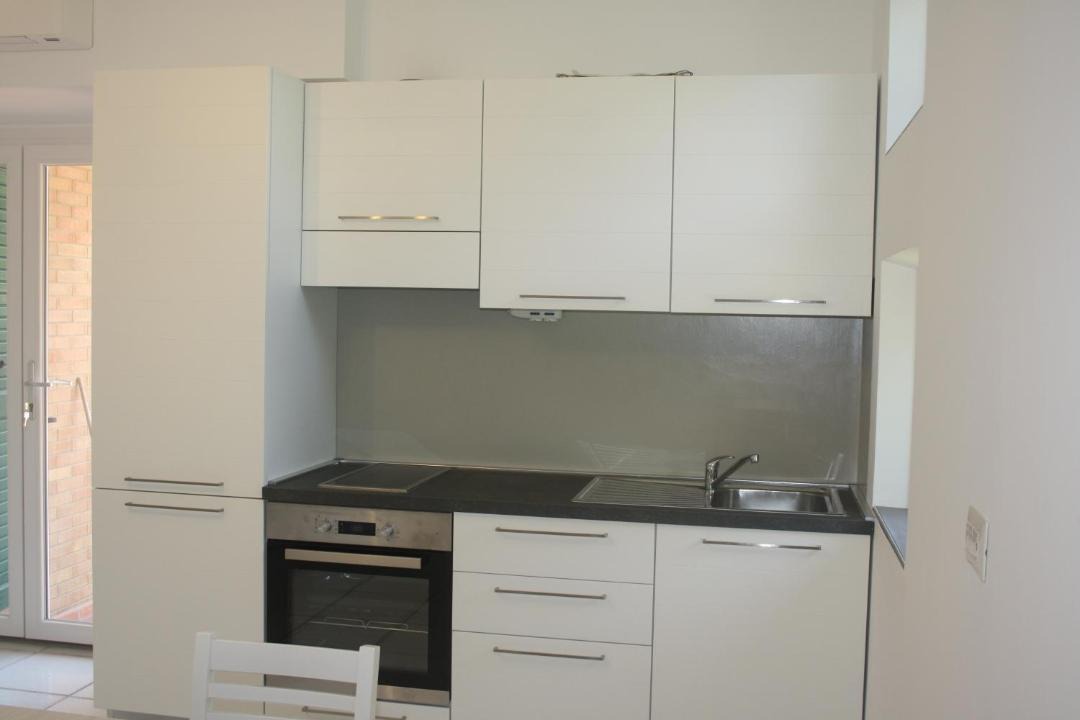 Photo of Kitchen in Sant'Elpidio a Mare