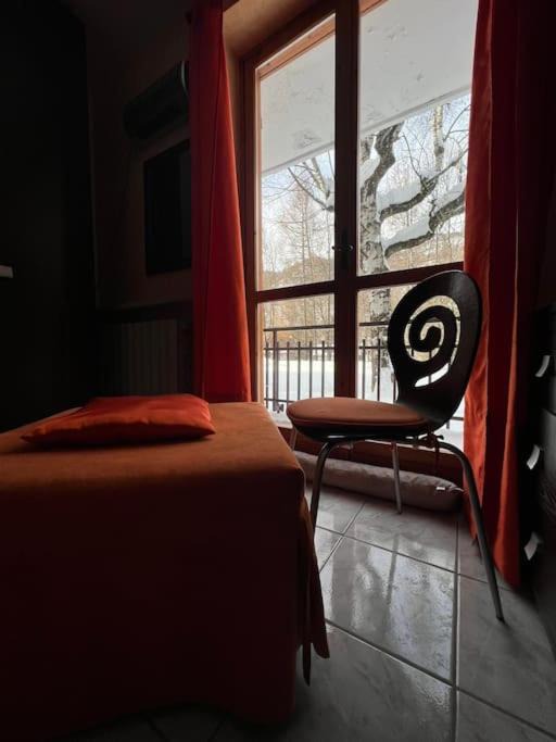 Photo of Others in Limone Piemonte
