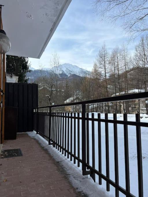 Photo of Others in Limone Piemonte