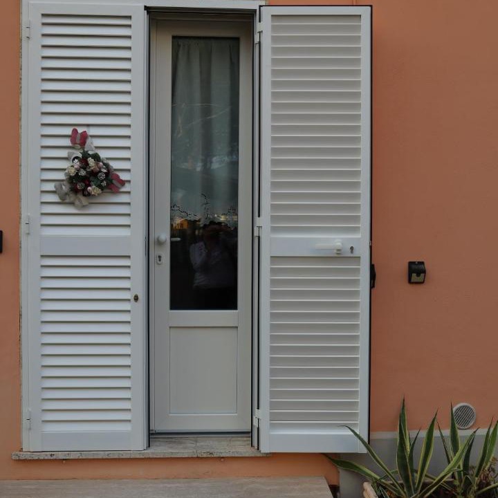Photo of Others in Pieve a Nievole
