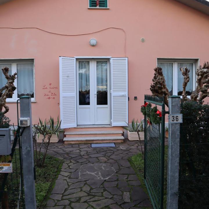 Photo of Others in Pieve a Nievole