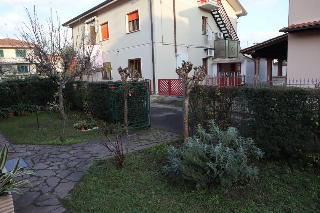 Photo of Others in Pieve a Nievole