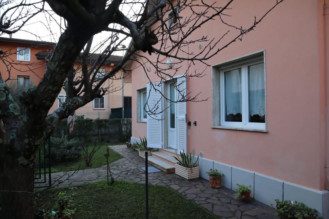 Photo of Others in Pieve a Nievole