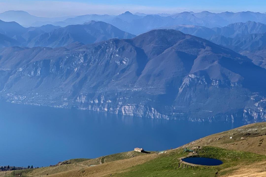Photo of Others in Ferrara di Monte Baldo