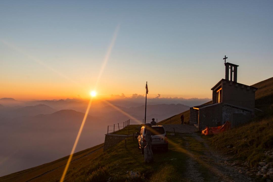 Photo of Others in Ferrara di Monte Baldo