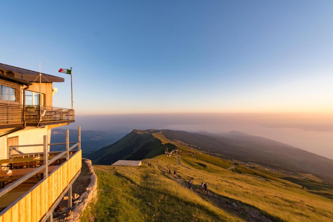 Photo of Others in Ferrara di Monte Baldo