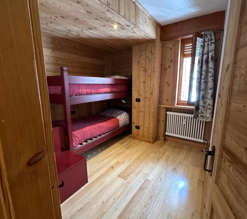 Photo of Bedroom in Limonetto