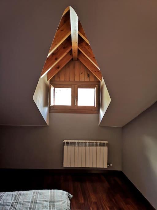 Photo of Bedroom in Camprodon