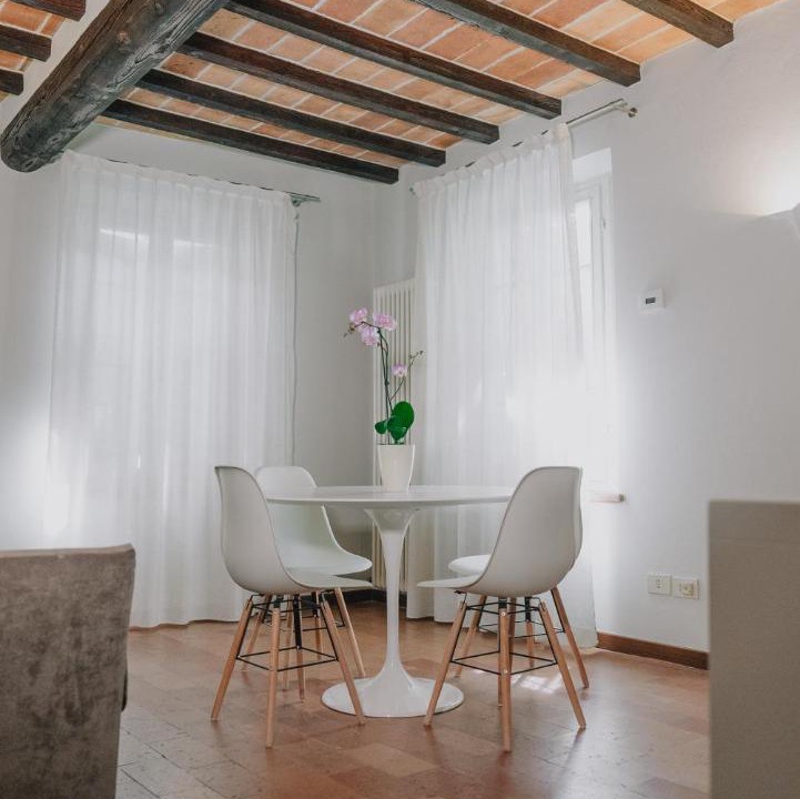 Photo of Others in Castelvetro di Modena