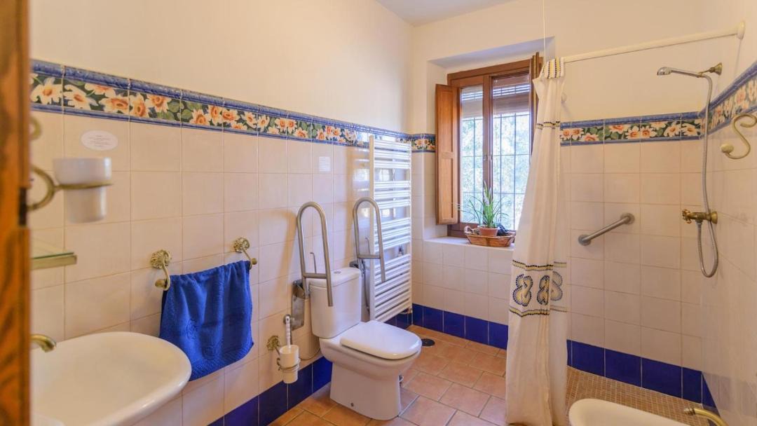 Photo of Livingroom in Villaviciosa de Cordoba