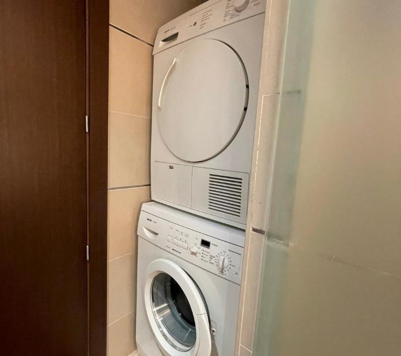Photo of Bathroom in Alcoy
