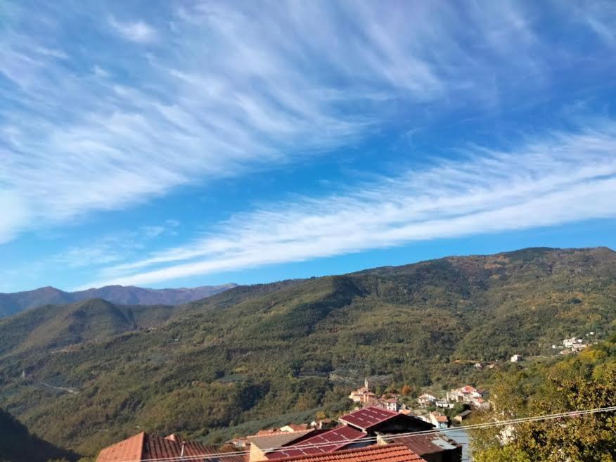 Photo of Outdoor in Moano