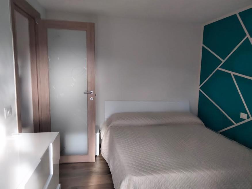 Photo of Bedroom in Moano