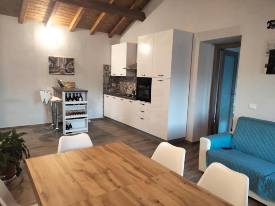 Photo of Livingroom in Moano