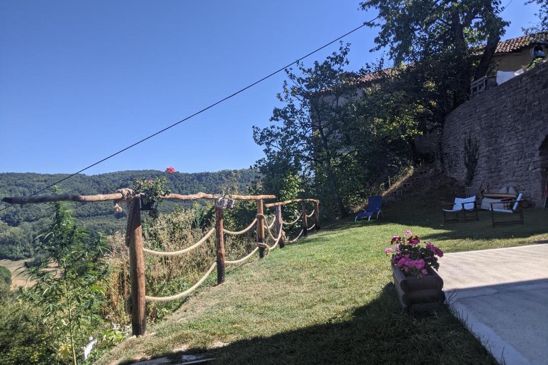 Photo of Others in Lequio Berria