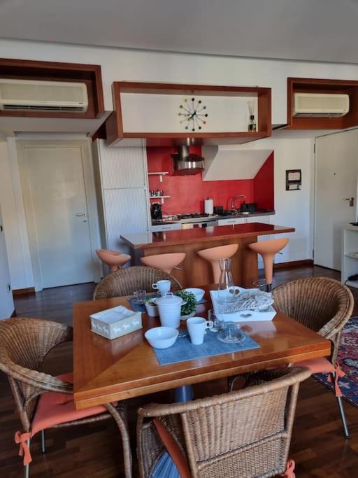 Photo of Livingroom in Old Town