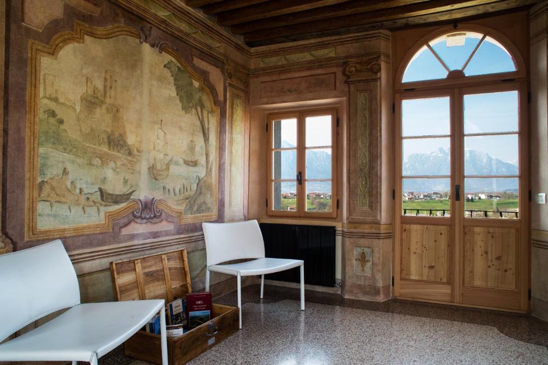 Photo of Others in Borgo Valbelluna