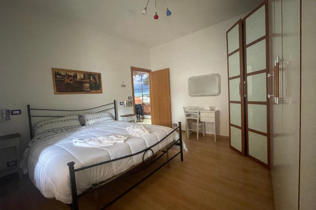 Photo of Bedroom in Passo Oscuro