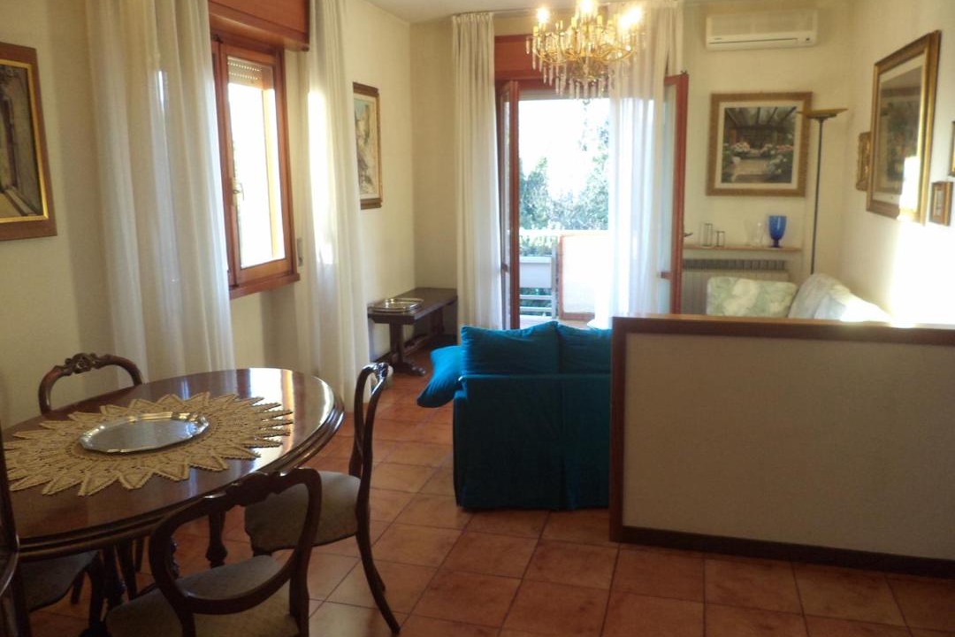 Photo of Livingroom in Montecatini Terme
