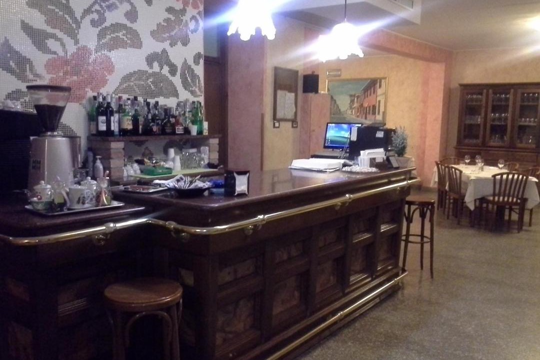 Photo of Livingroom in Carbonara al Ticino