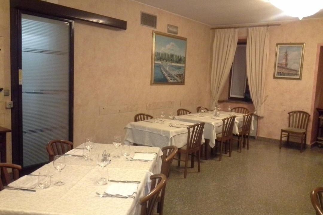 Photo of Others in Carbonara al Ticino