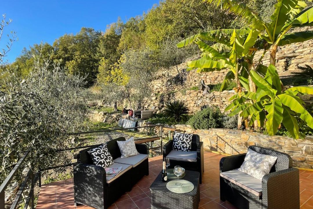 Photo of Others in Valloria