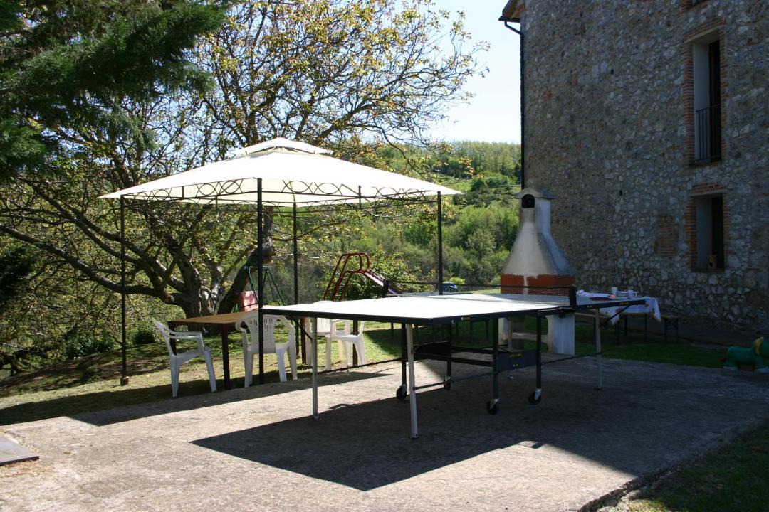 Photo of Others in Montieri